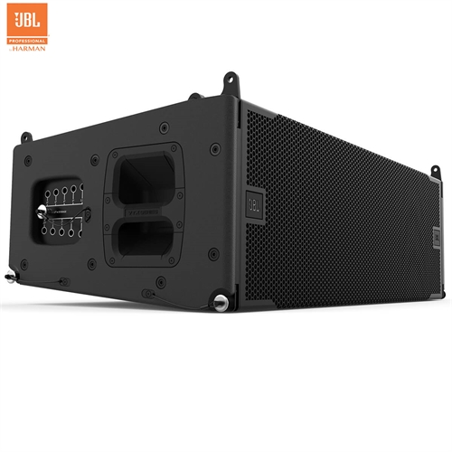 Loa JBL VTX A12 4